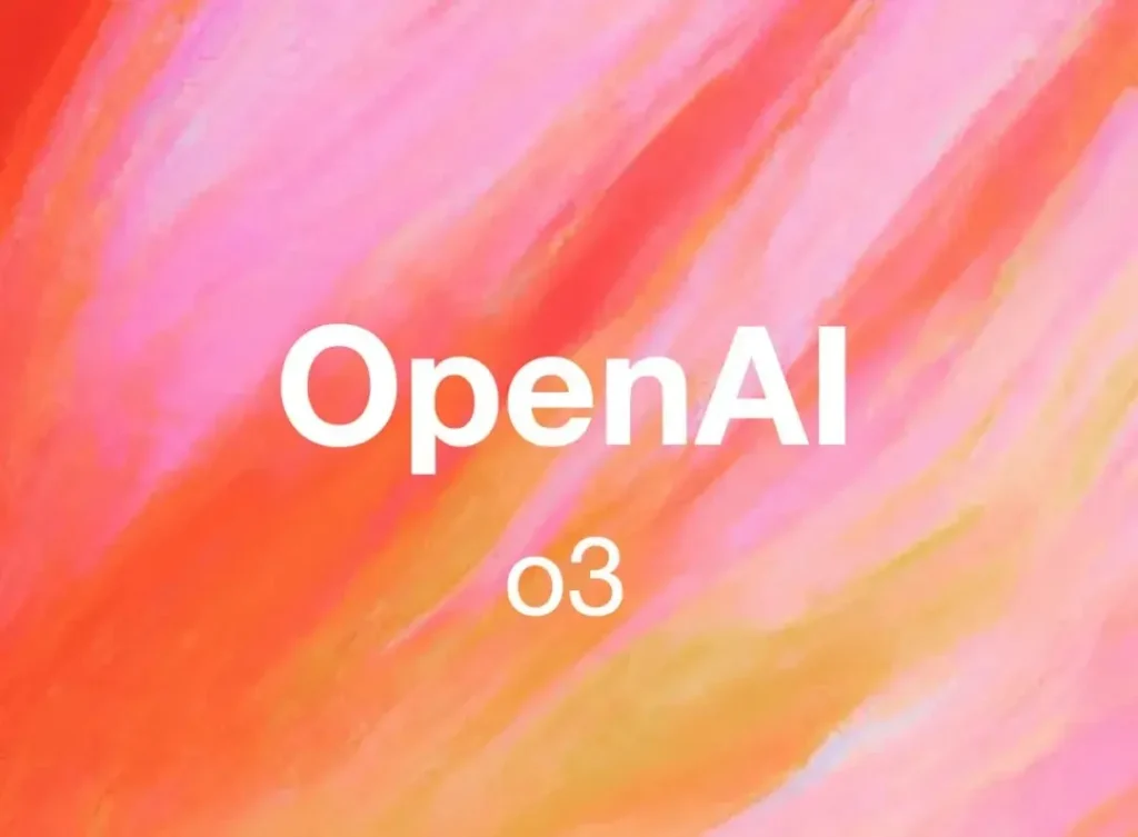 o3
