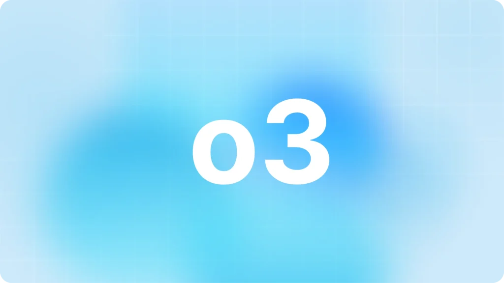 o3