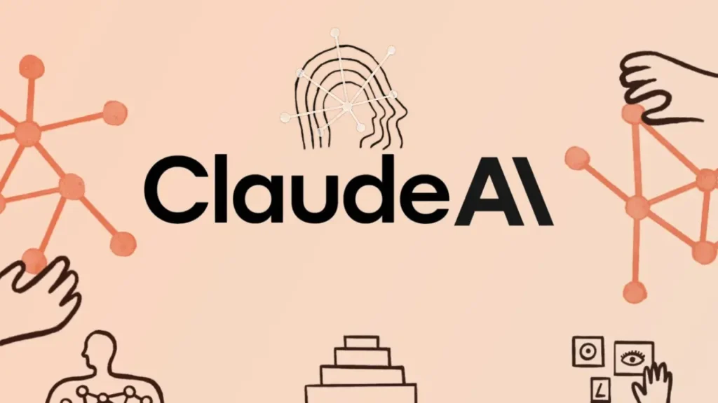 claude ai