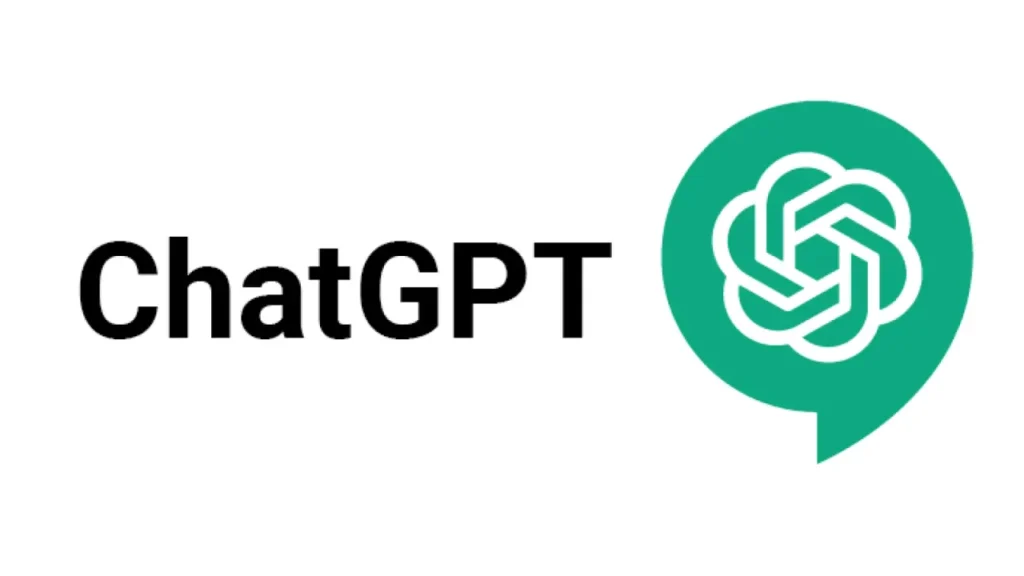 chatgpt (1)