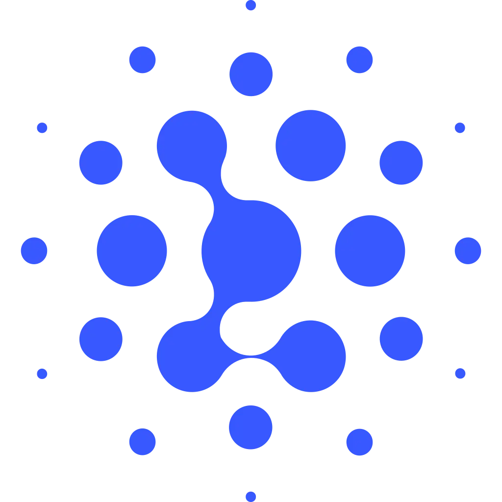 zhipu-logo
