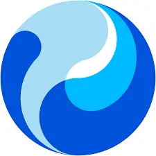 Hunyuan3D