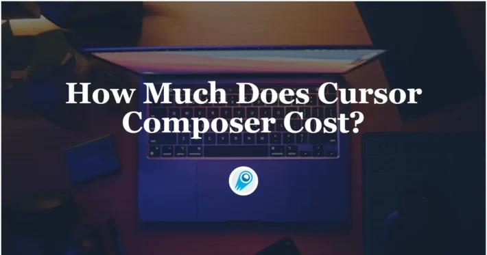 How Much Does Cursor Composer Cost