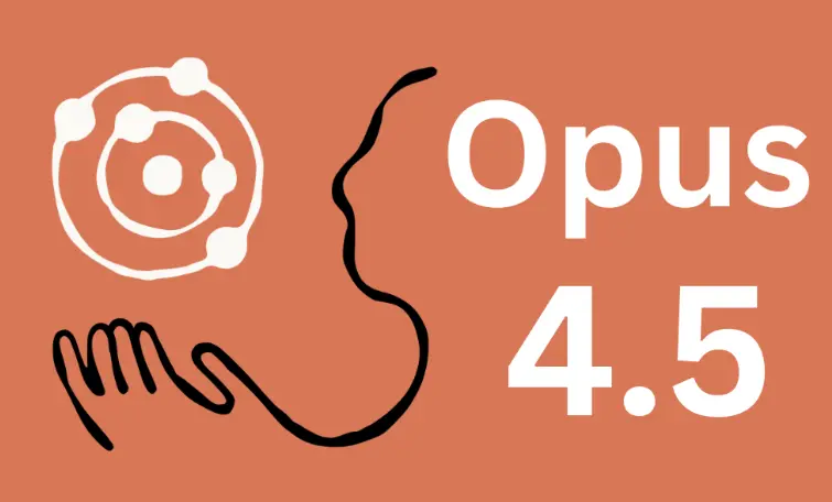 Claude-Opus-4.5