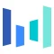 bytedance logo